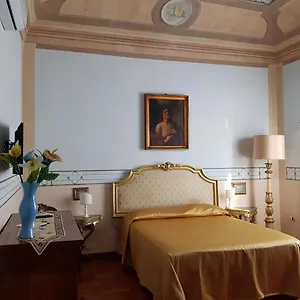 3* Couette-café Il Lauro