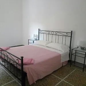 Hostel B&B Nocleg ze śniadaniem