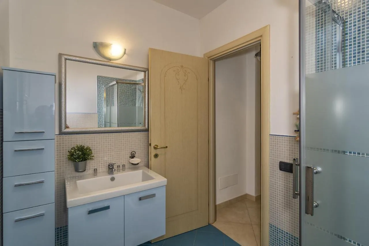 Bed and Breakfast Il Dolce Sospiro Pisa 0*,  Italia
